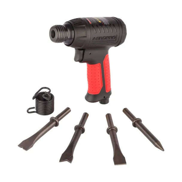 Heavy Duty Impact Hammer