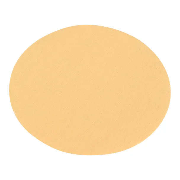 Velcro Sanding Discs 150 mm  P60, P80, P120  Pack of 3