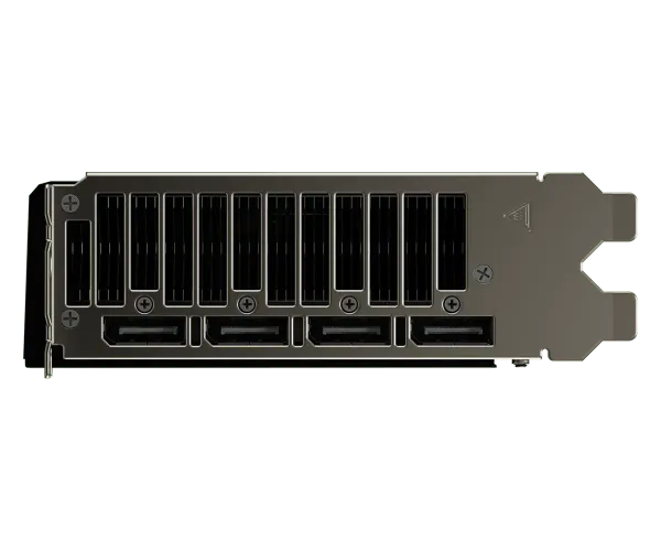 Intel Pro B60 Creator 24GB GDDR6 Workstation Graphics Card (OEM)