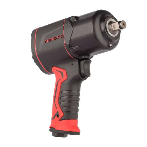 1/2" Impact Wrench