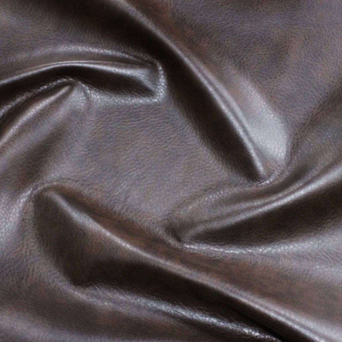 Bonded Leather Fancy Back 140 cm BL5937  Durable & Stylish Upholstery Material