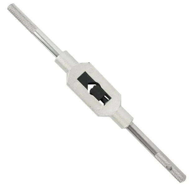 TORK CRAFT Tap Wrench no. 1 - 1/2 M1 - 12