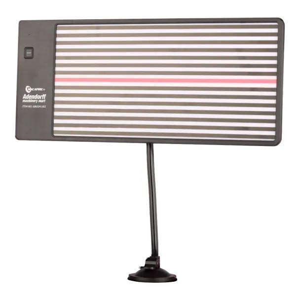 LED Reflectable Board for Dent Repair