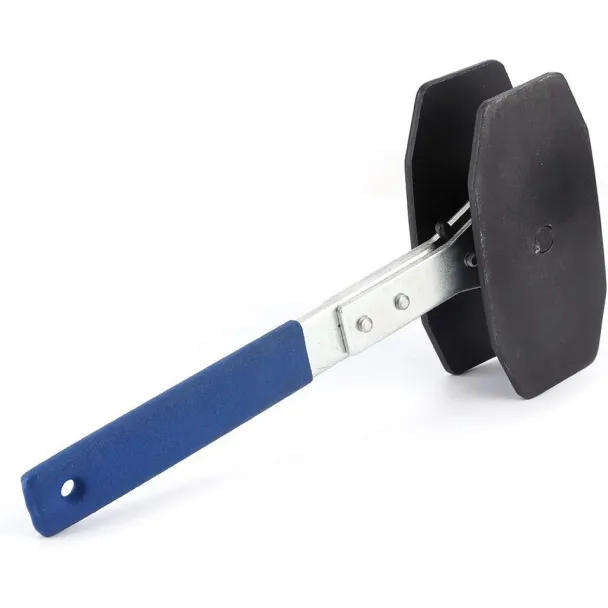 Ratchet Brake Caliper Piston Tool  39.69mm to 68.67mm