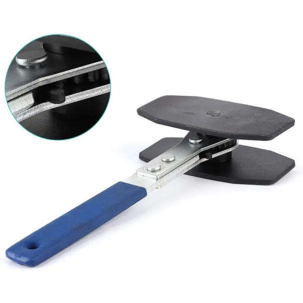 Ratchet Brake Caliper Piston Tool  39.69mm to 68.67mm