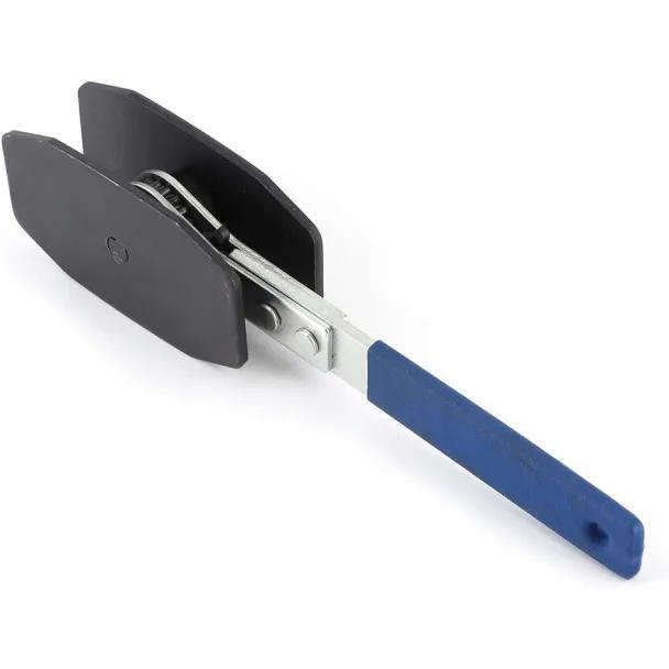 Ratchet Brake Caliper Piston Tool  39.69mm to 68.67mm