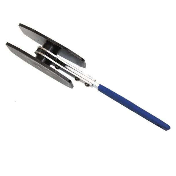 Ratchet Brake Caliper Piston Tool  39.69mm to 68.67mm