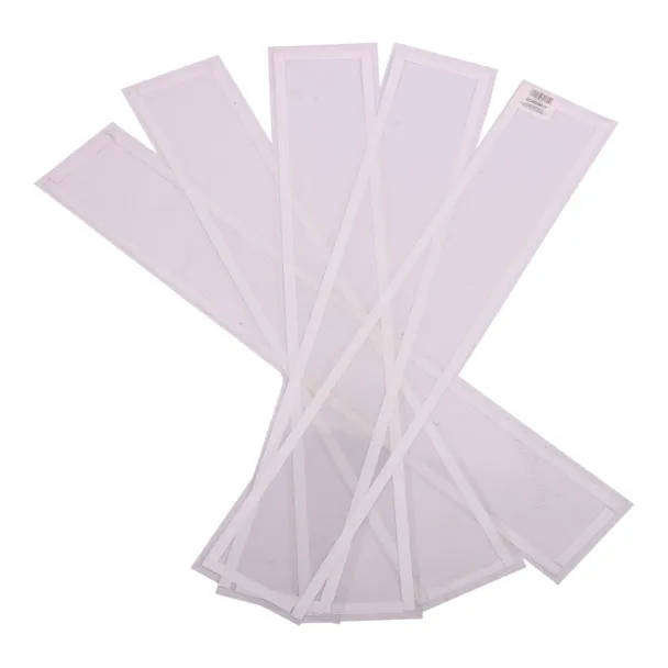 #5 Protection Film Set for GCABSB003 (5 Pieces)