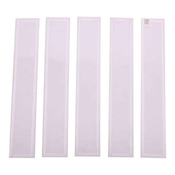 #5 Protection Film Set for GCABSB003 (5 Pieces)