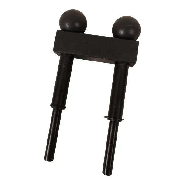 Camshaft Alignment Tool for VW, Audi, Skoda & Seat (19972010 Models)