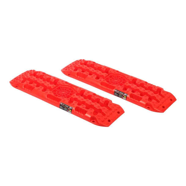 Recovery Track Pair (1065×297×70mm)