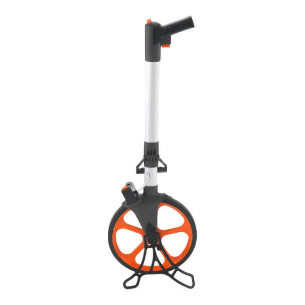 Deluxe Foldable Measuring Wheel (Rotosure 500  Large)
