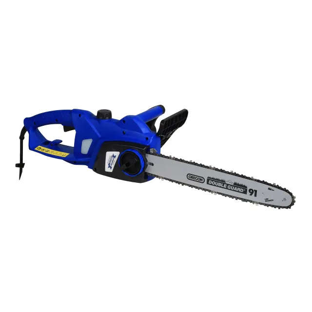 2000W Electric Chain Saw