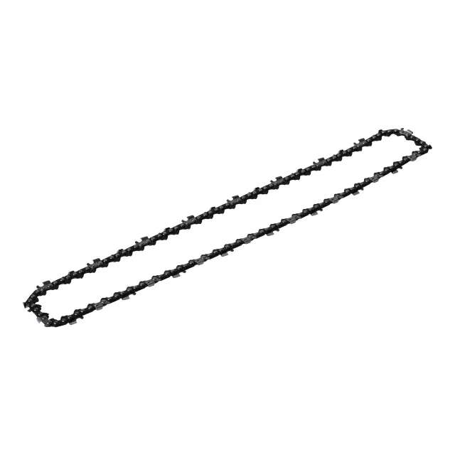 Cutting Chains for Chain Saws - 24"