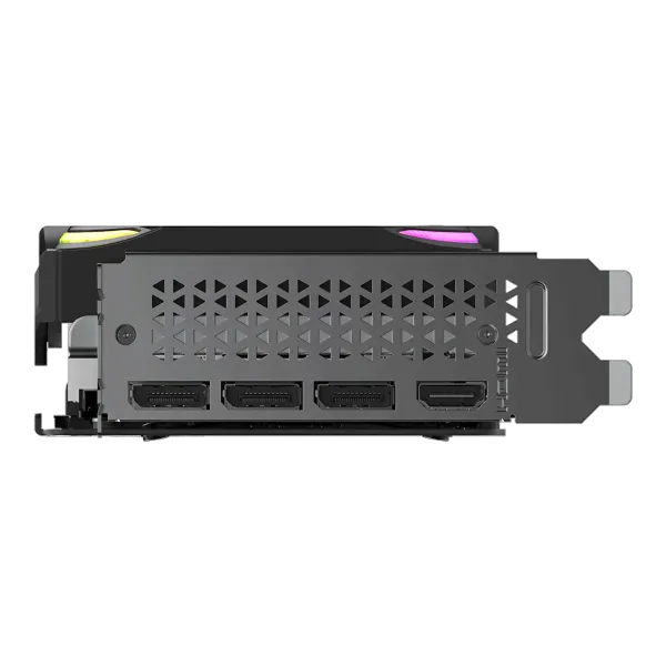 GeForce RTX 5070 EPIC-X OC 12GB GDDR7 Gaming Graphics Card