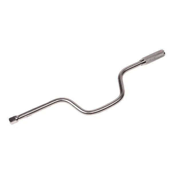 1/2" Drive 420 mm Speed Brace