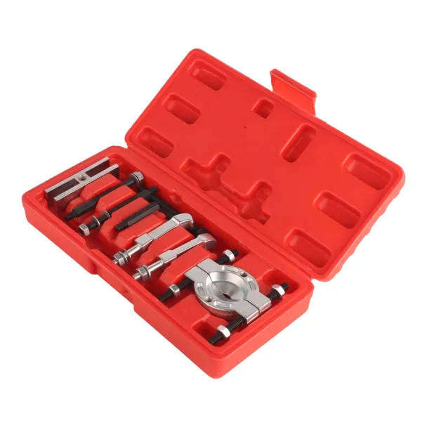 Mini Bearing Separator Kit