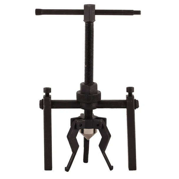 3-Jaw Pilot Bearing Puller