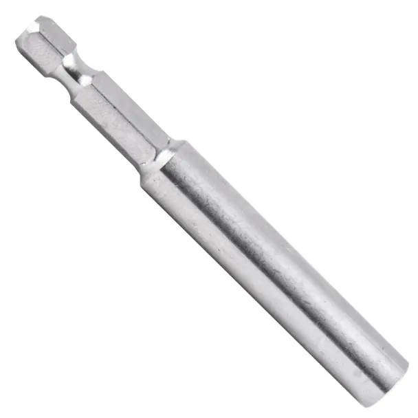 Magnetic Bit Holder  75 mm