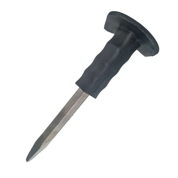 Cold Chisel 225 x 25 mm (9" x 1")