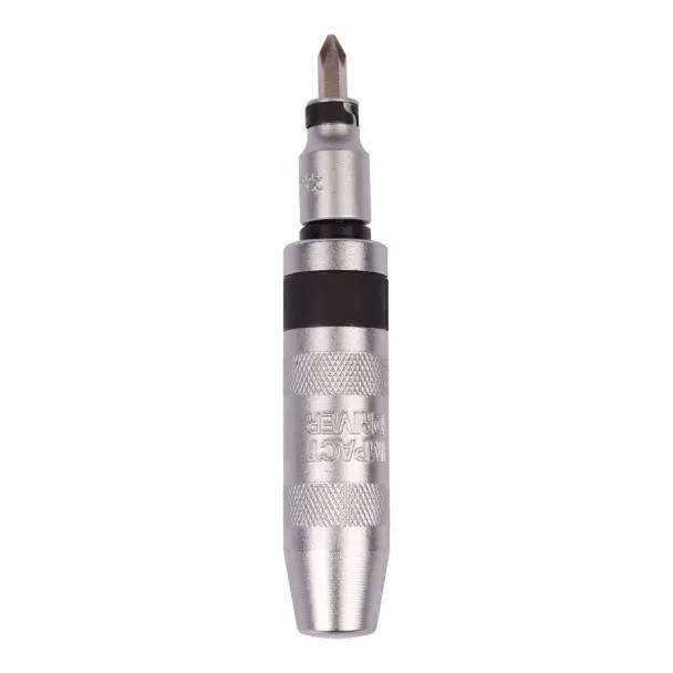 13-Piece Impact Driver Set