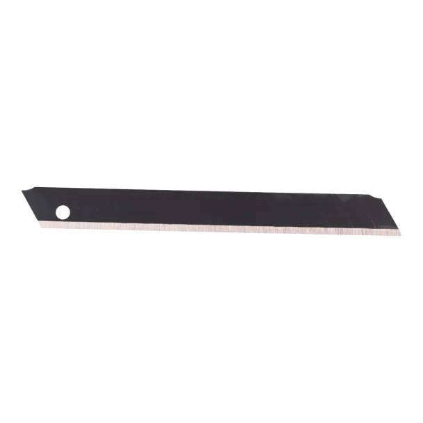 50-Piece OLFA Spare Blades for SVR-1