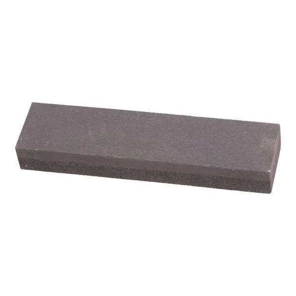 Combination Oil Sharpening Stone
