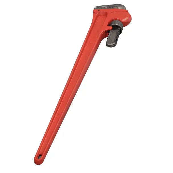 1.2M Adjustable Pipe Wrench