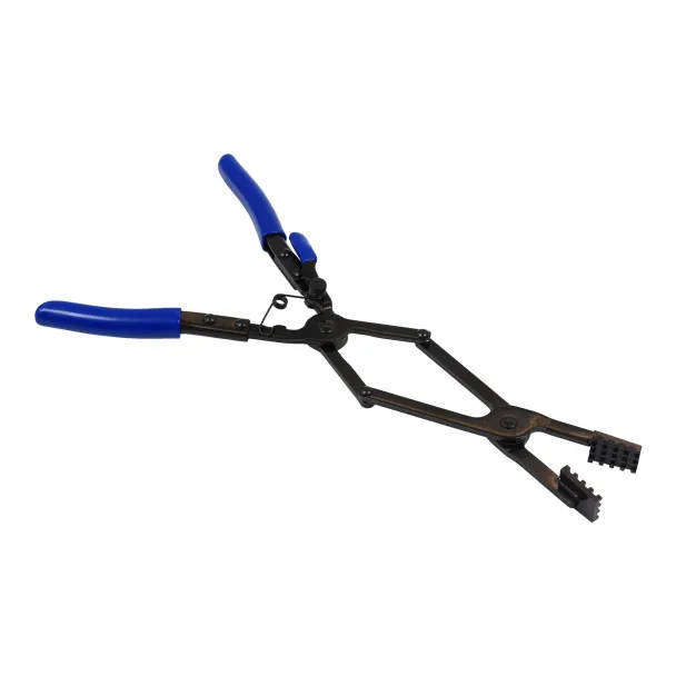 Long Reach Hose Clamp Plier 16.5"
