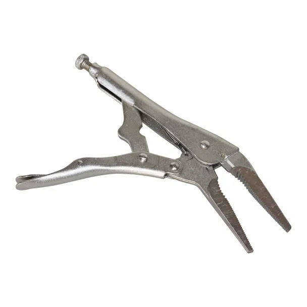 9.5" Locking Nose Plier