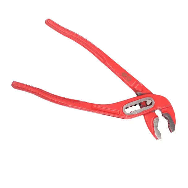 7" Mini Water Pump Plier