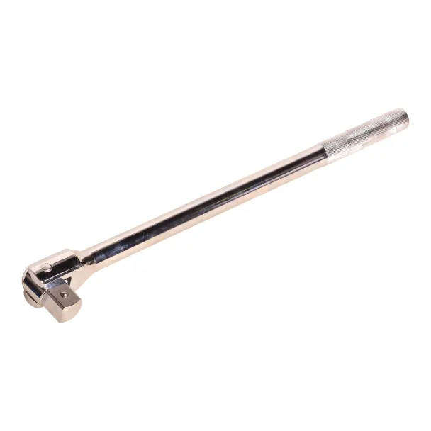 1" Drive Power Bar  600 mm