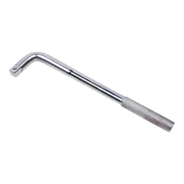 3/4" Drive 390 mm L-Handle Power Bar
