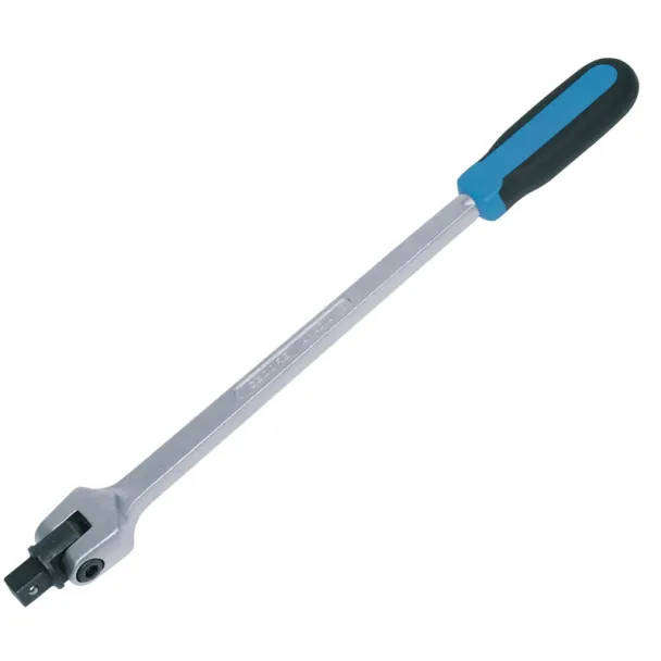 1/2" Drive Swivel Handle  381 mm