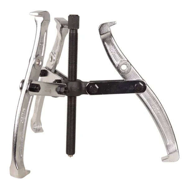 Puller Gear 3 Jaw 250mm