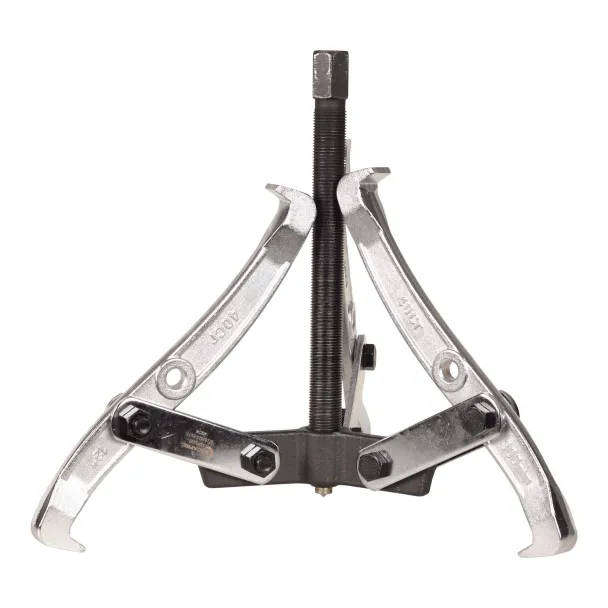 Puller Gear 3 Jaw  300mm