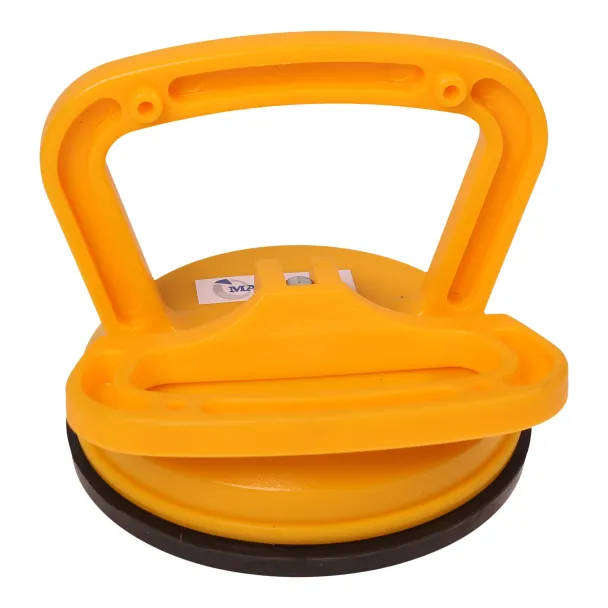 Power Grip Suction Cup