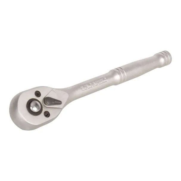 3/8" Drive Ratchet Handle  199 mm