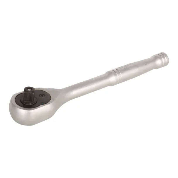 3/8" Drive Ratchet Handle  199 mm