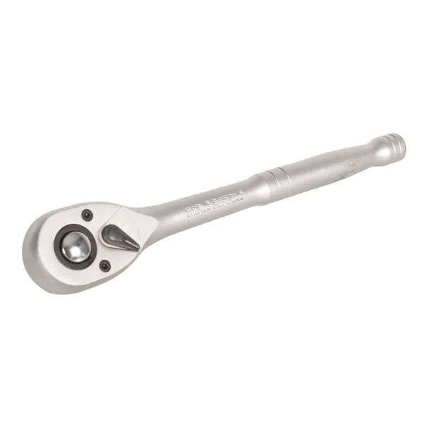 1/2" Drive Reversible Ratchet Handle  246 mm