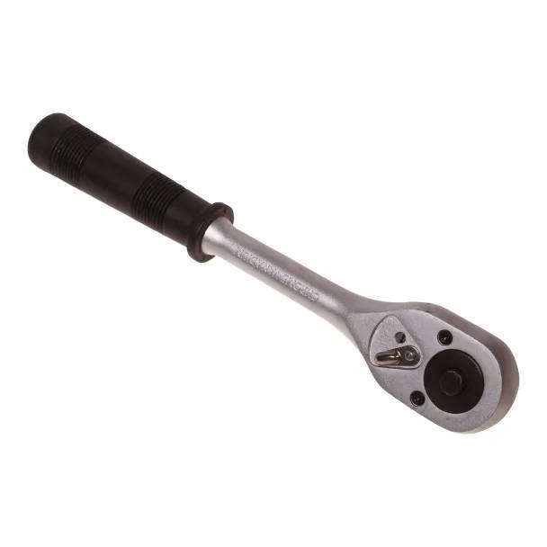 1/2" Drive Reversible Ratchet Handle