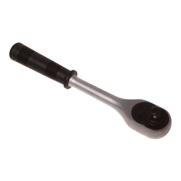 1/2" Drive Reversible Ratchet Handle