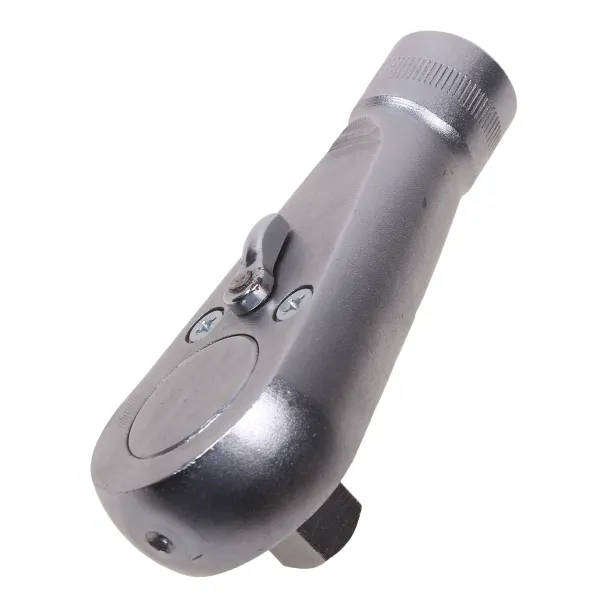 3/4" IN Reversible Ratchet Head