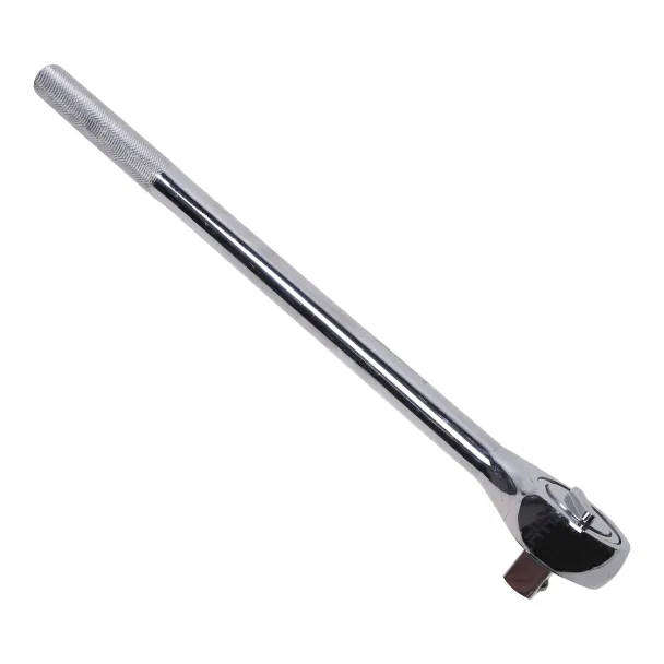 3/4" IN x 480 MM Reversible Ratchet Wrench