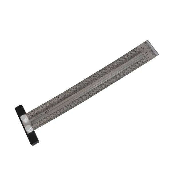 300 mm Marking Ruler