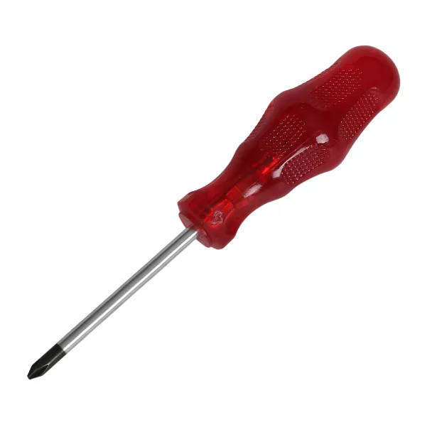 ELS Phillips Screwdriver (PH1 x 75 mm)