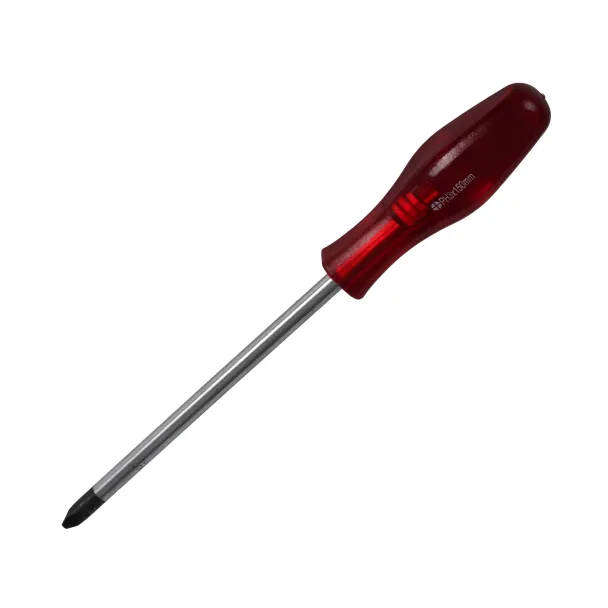 Philips Screwdriver (PH 3 × 150mm)