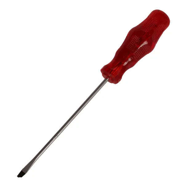 ELS Flat Tip Screwdriver (3.2 x 100 mm)