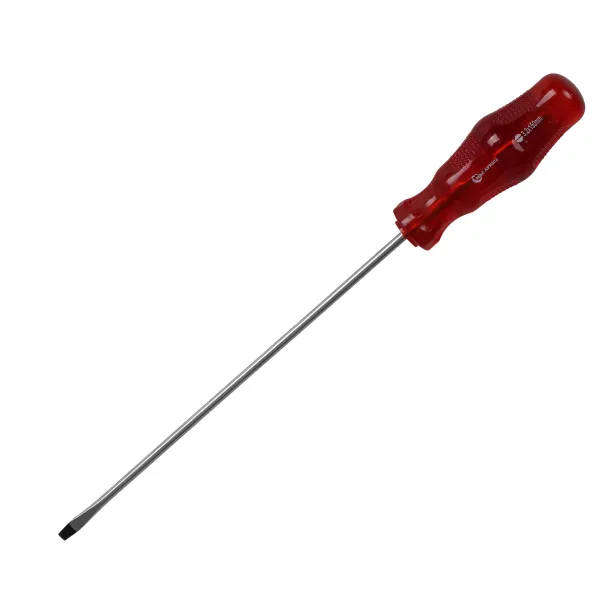 ELS Flat Tip Screwdriver (3.2 x 150 mm)