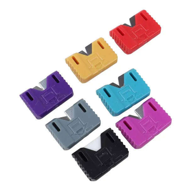 7-in-1 Knife/Blade Sharpener